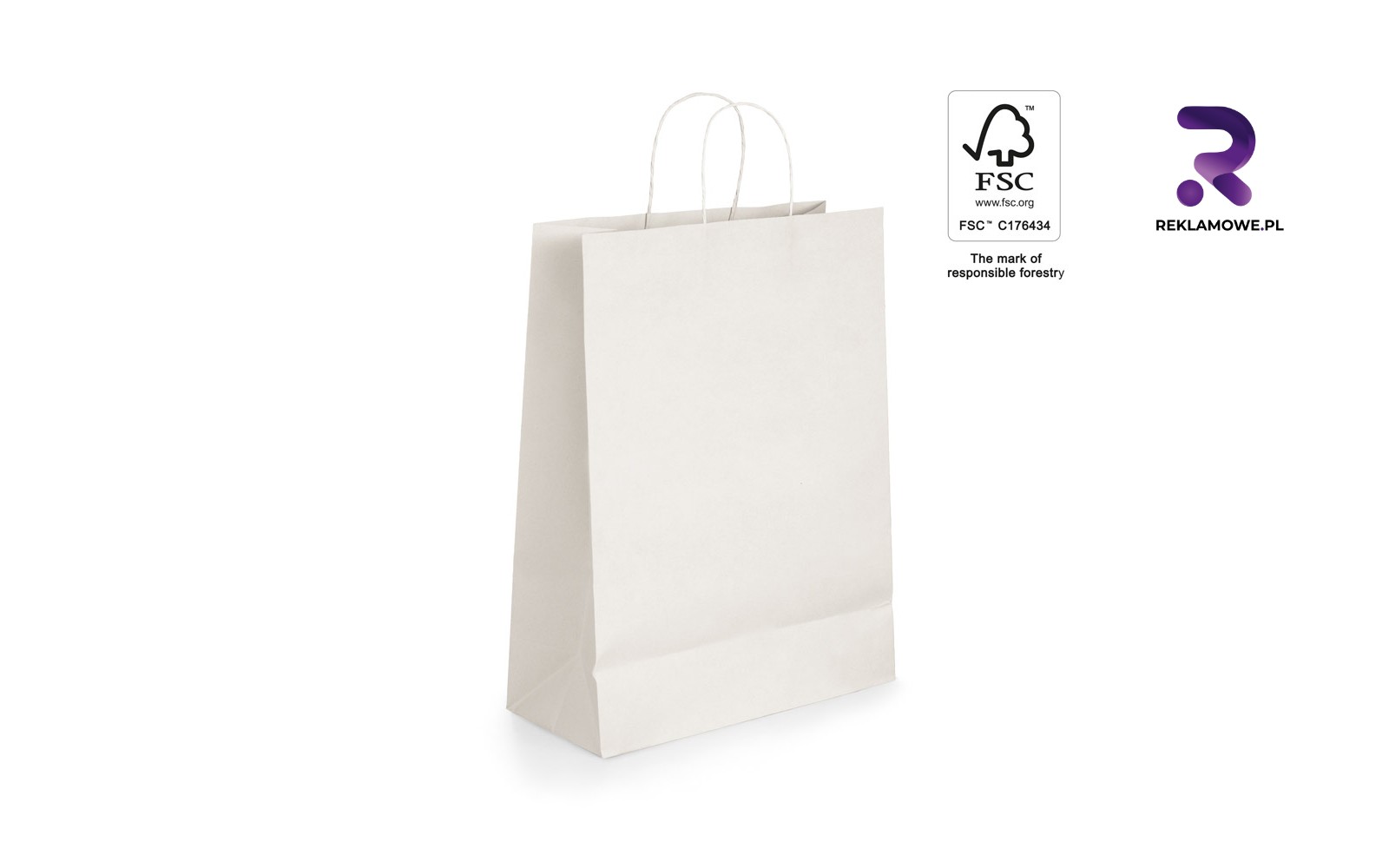 Torby reklamowe w Radomiu torby reklamowe w radomiu 4