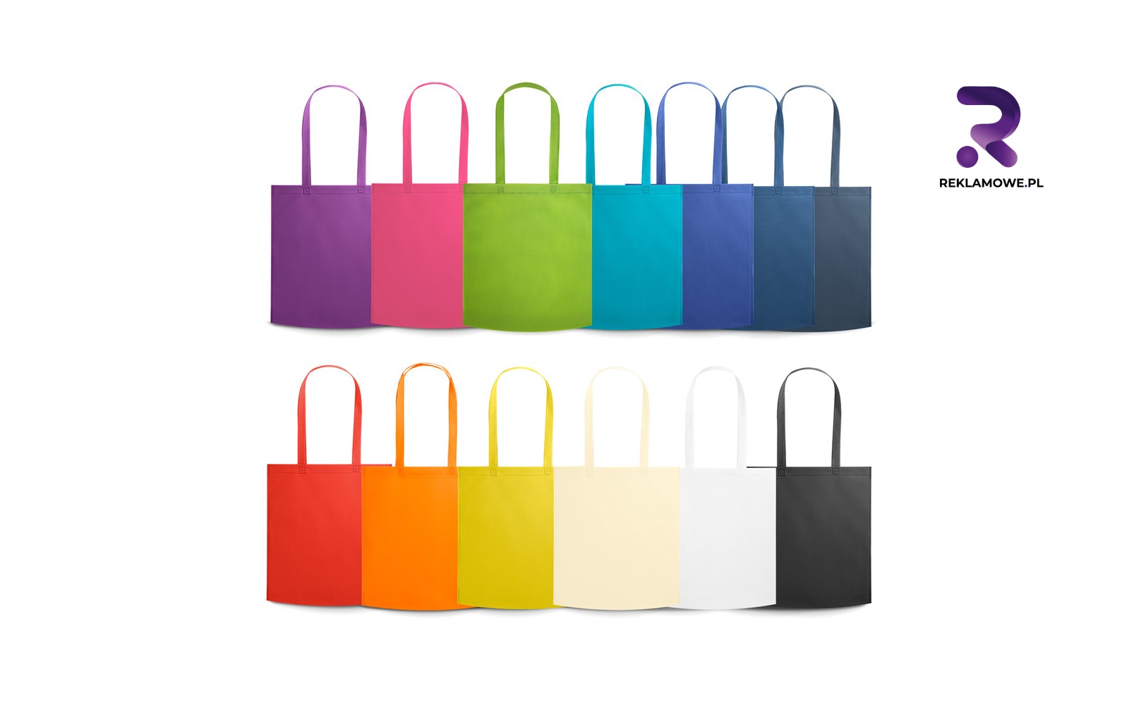 Torby reklamowe w Radomiu torby reklamowe w radomiu 5