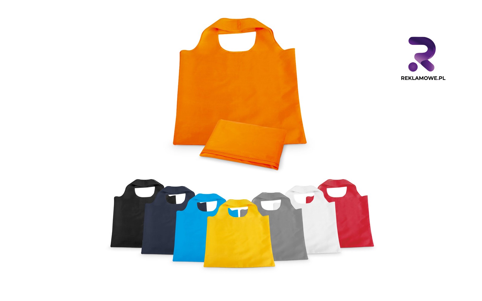 Torby reklamowe w Rzeszowie torby reklamowe w rzeszowie 1