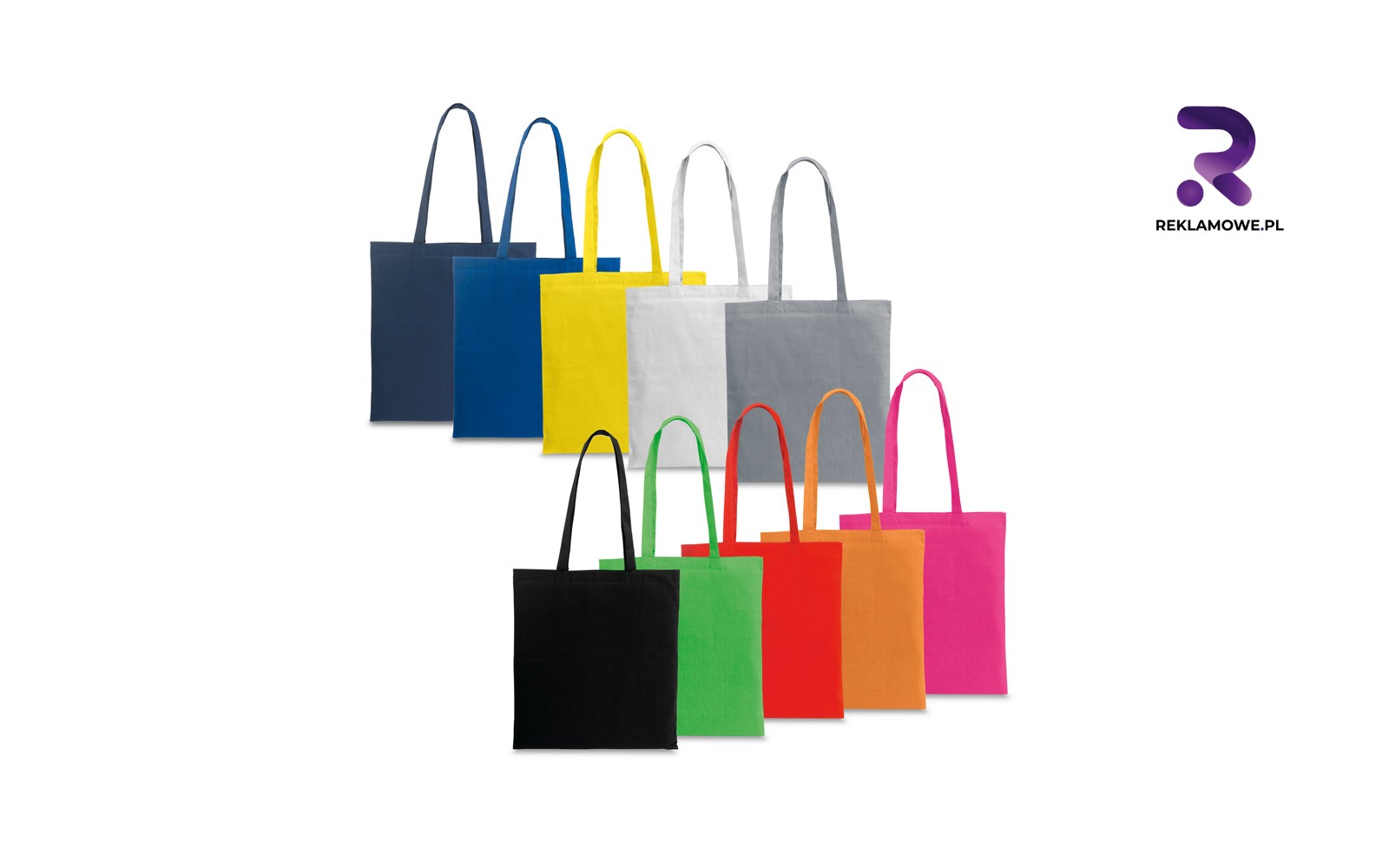 Torby reklamowe w Rzeszowie torby reklamowe w rzeszowie 6