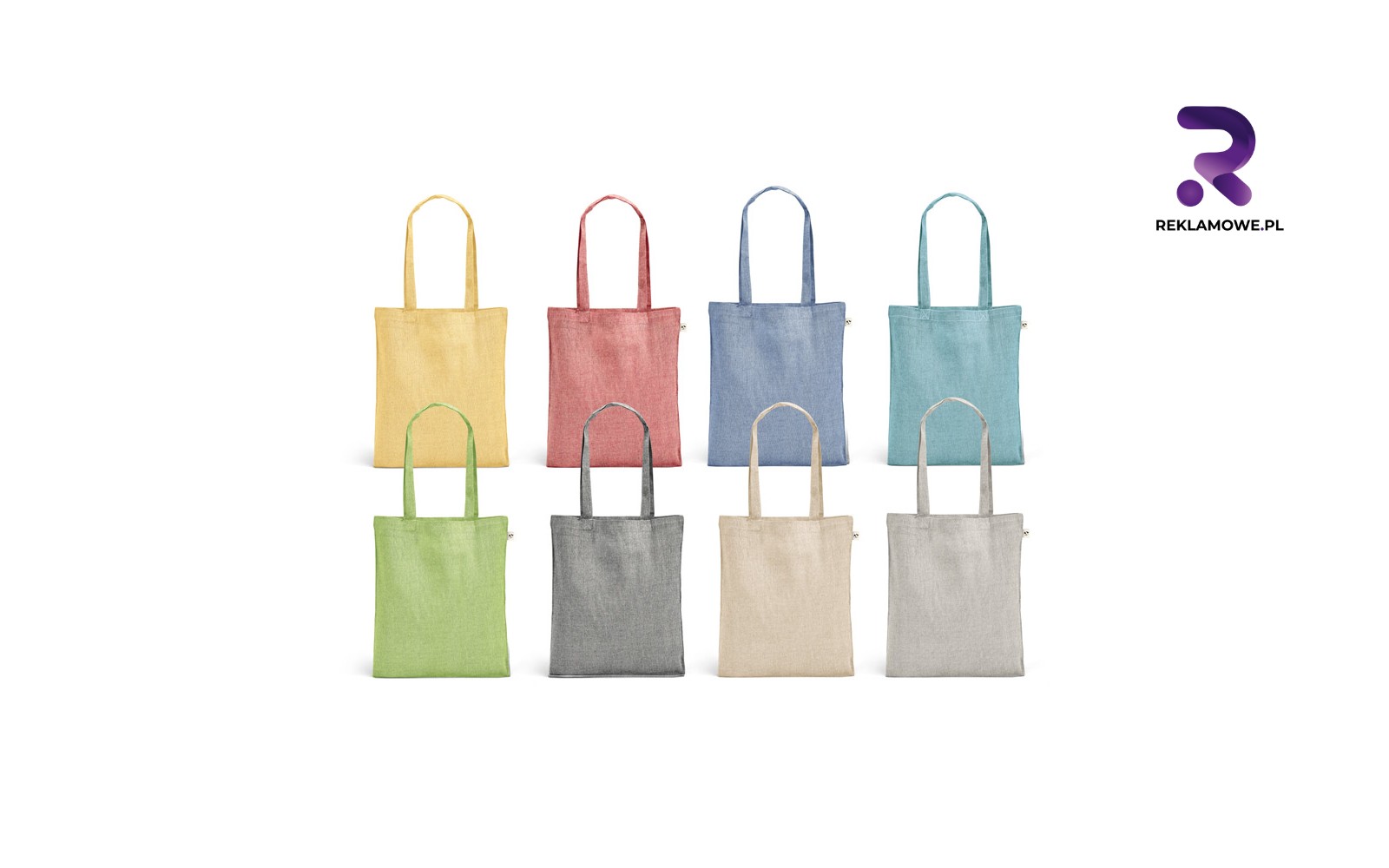 Torby reklamowe w Toruniu torby reklamowe w toruniu 1