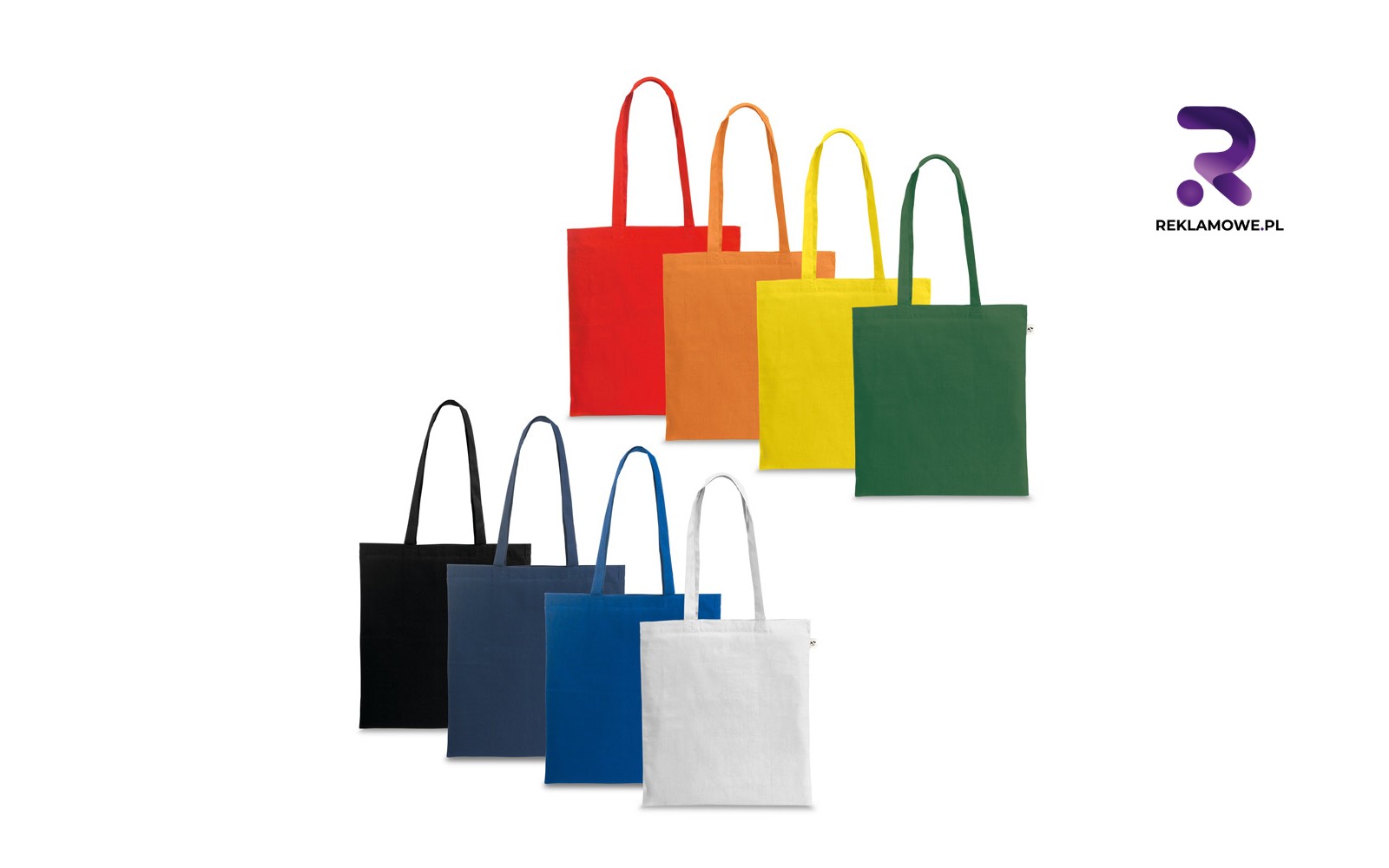 Torby reklamowe w Toruniu torby reklamowe w toruniu 4