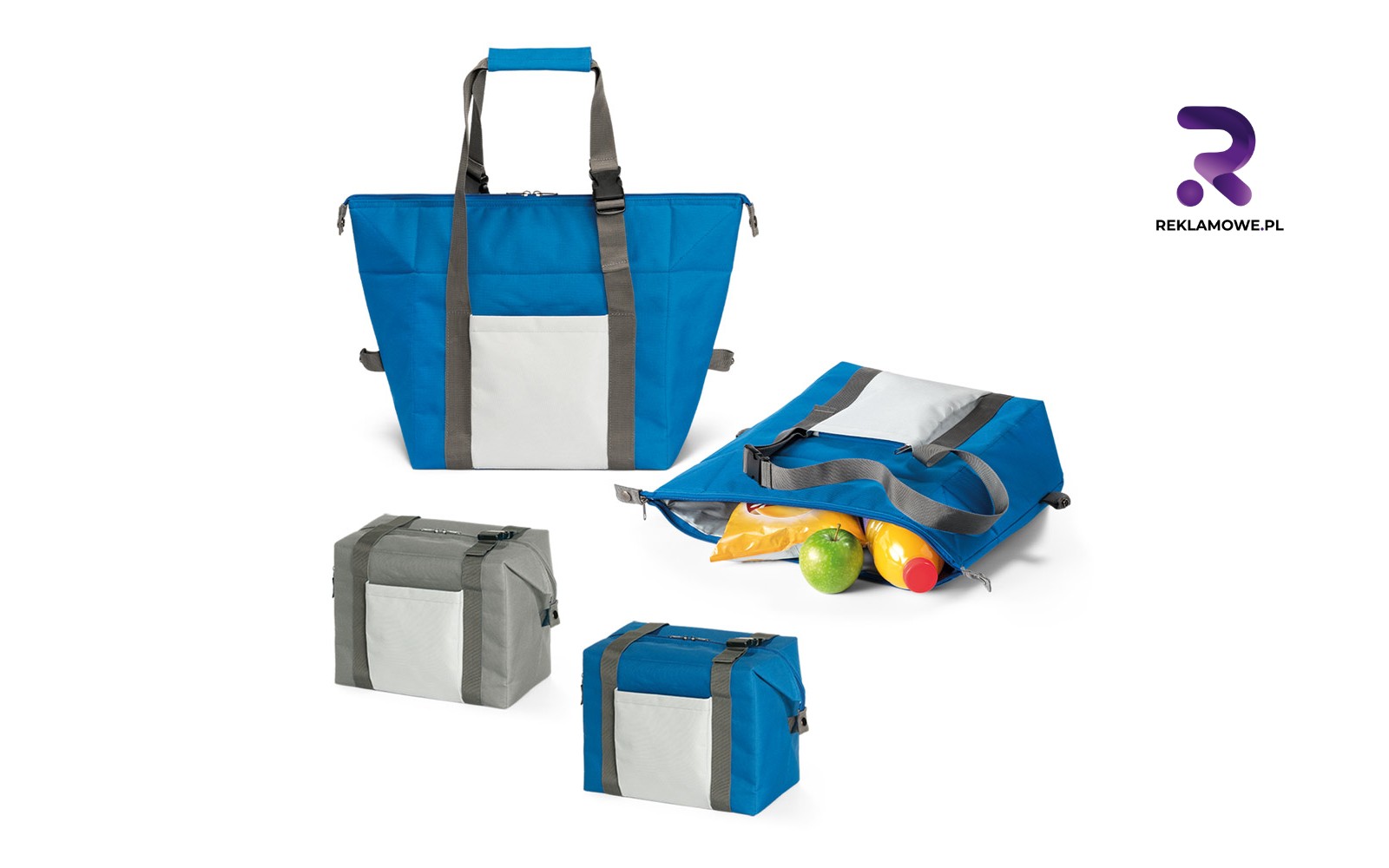 Torby reklamowe w Toruniu torby reklamowe w toruniu 5