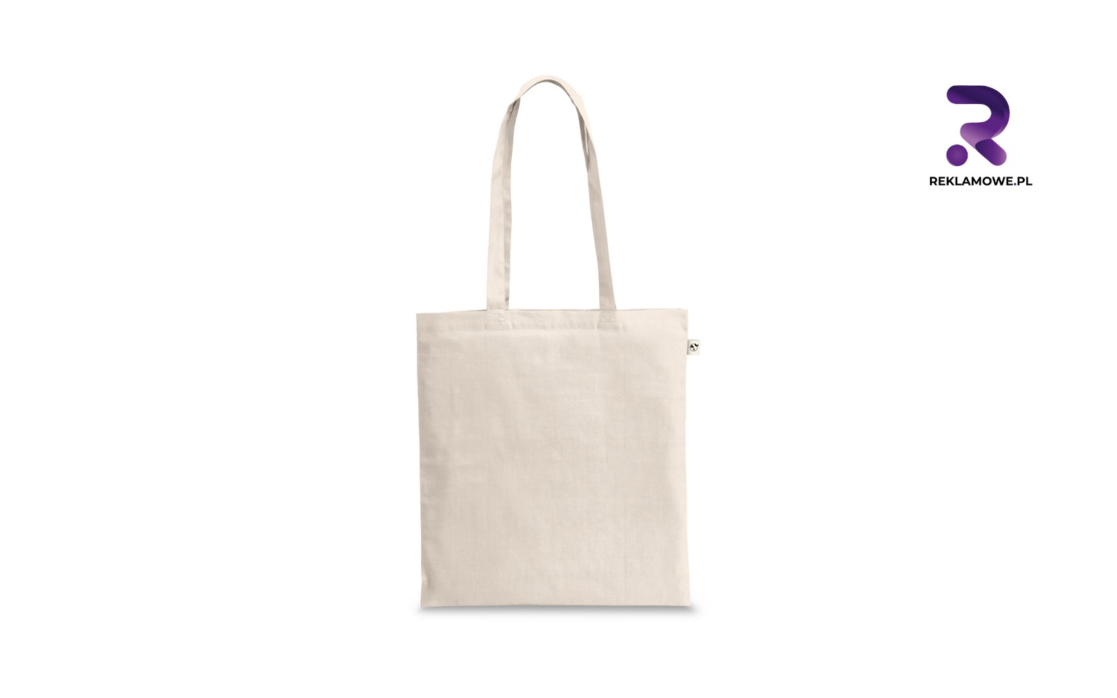 Torby reklamowe w Warszawie torby reklamowe w warszawie 5