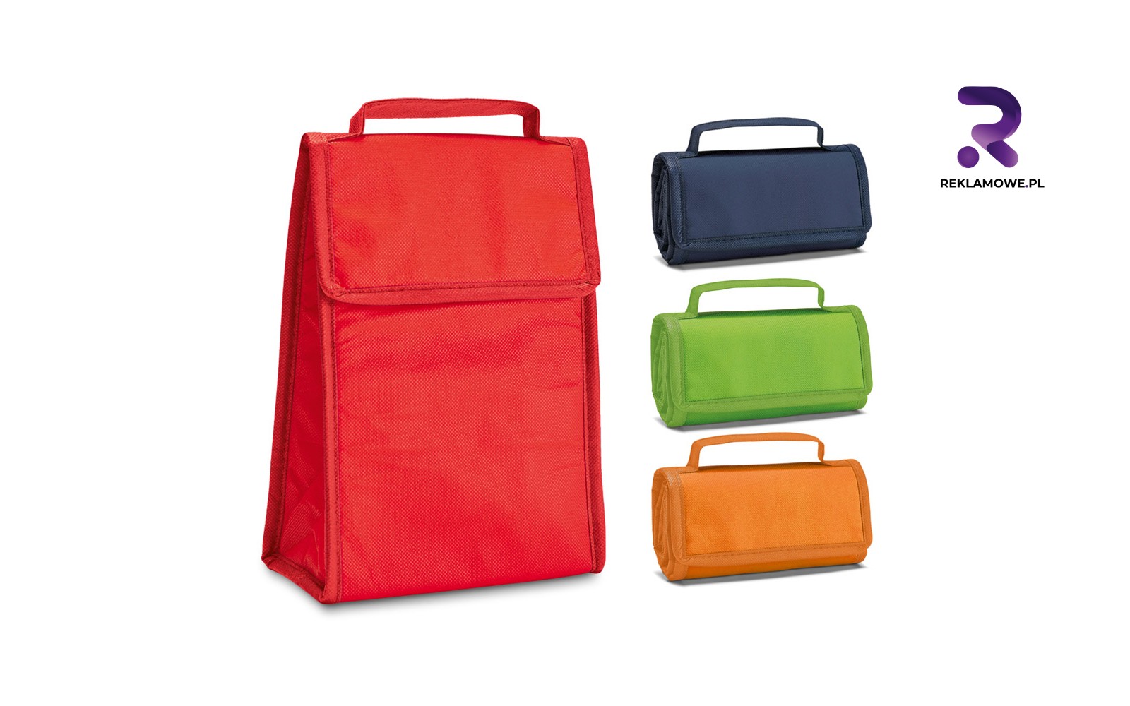 Torby reklamowe w Warszawie torby reklamowe w warszawie 6