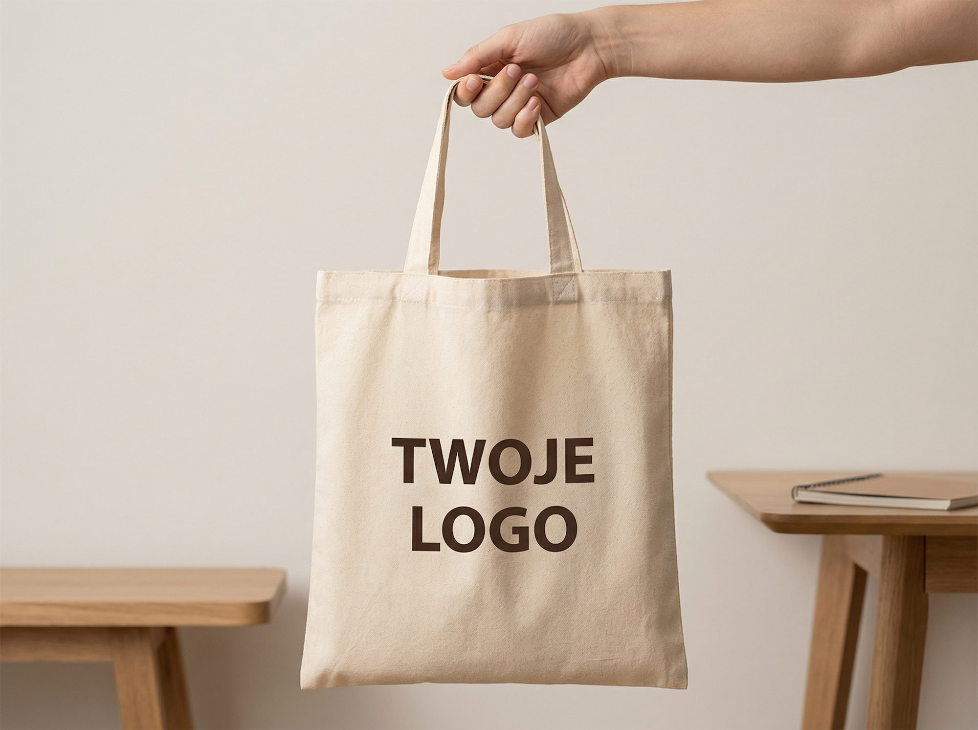 Torby reklamowe Warszawa 7 Torby reklamowe w Warszawie