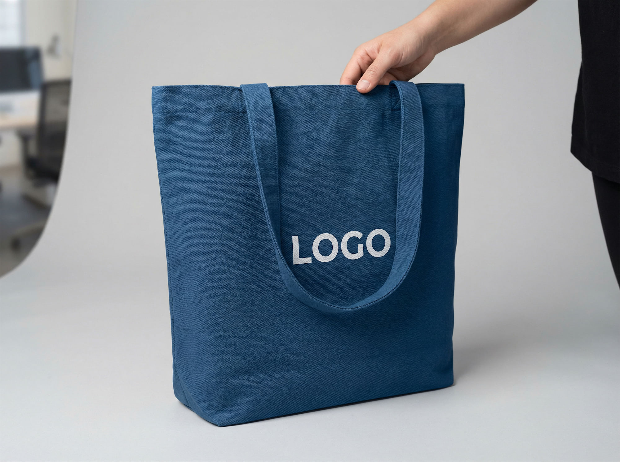 Torby reklamowe w Wrocławiu