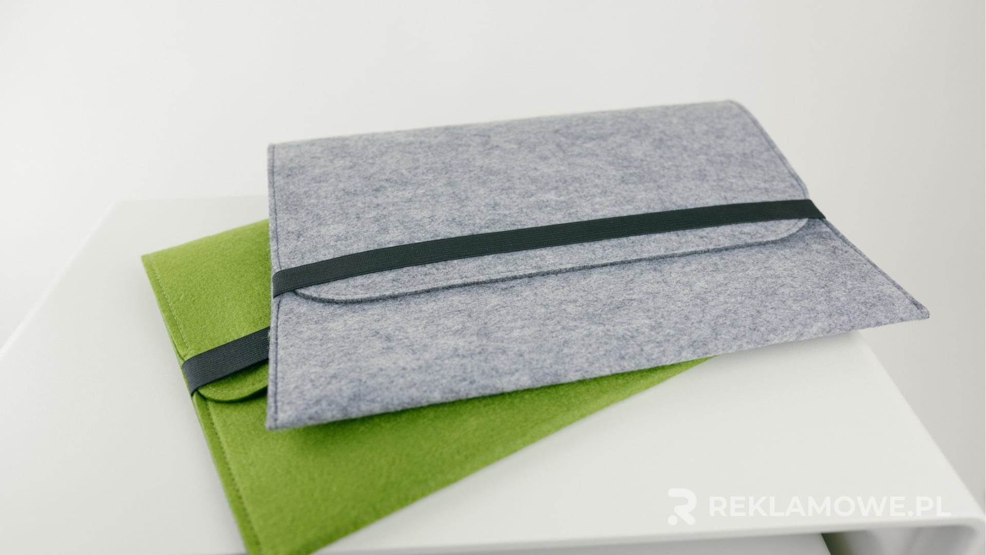 Torebki reklamowe zmieniające się podczas pandemii