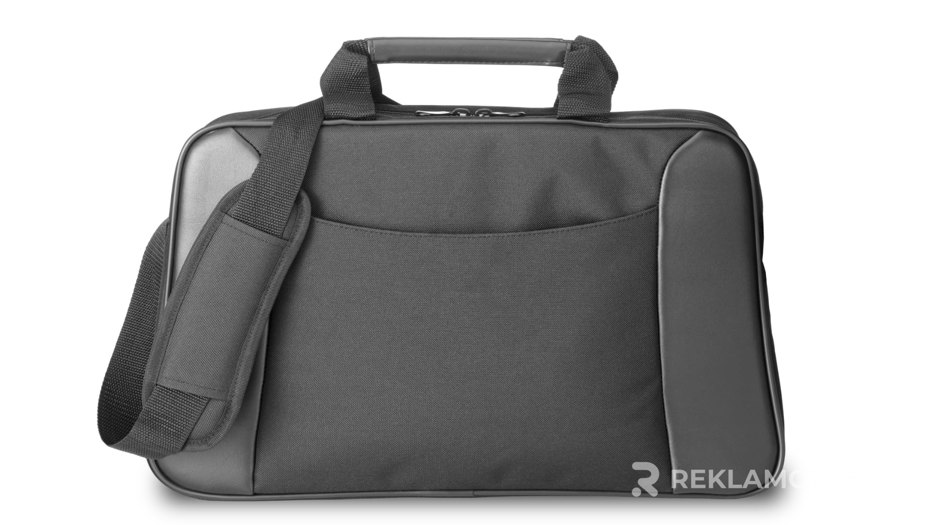 Branża toreb reklamowych czasie pandemii